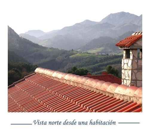 Hotel Foronda Pando  Extérieur photo